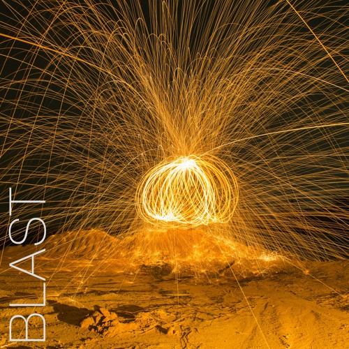 Blast