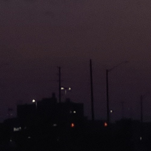 0707distance