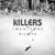 Artwork for Mr. Car Radio - Twenty One Pilots Vs. The Killers Mashup