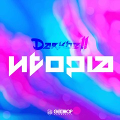 Darkbell - Utopia