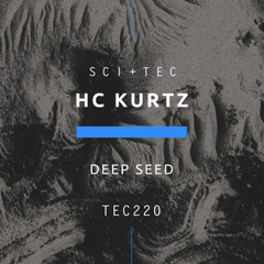 Deep Seed