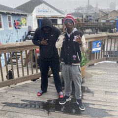 Shit talking pt.2 Ft Spideyy X KillaKam