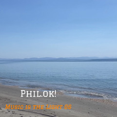 Phil.Ok! - Music is the Light #06