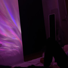 3005 (Sped up,Reverbed and Remastered)