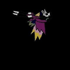 Dead Shot • (Deltarune Fanmade Track)