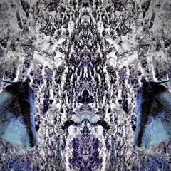 GRASP FOR HOPE prod. @lostangel @jaysset