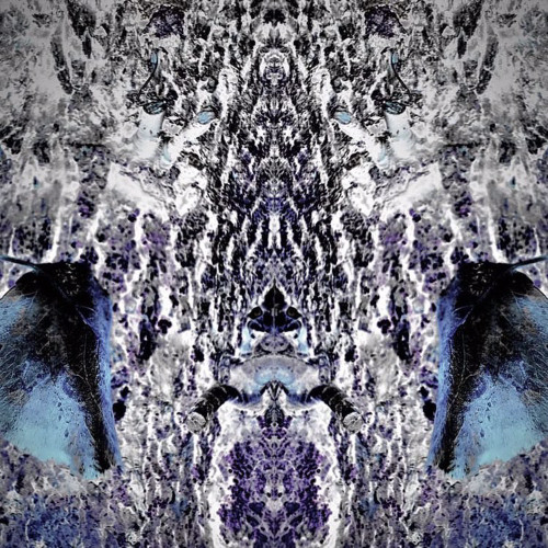 GRASP FOR HOPE prod. @lostangel @jaysset
