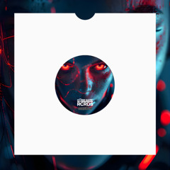 CODEDUB018: Opius - Shadow & Light / Onyx (Clips)