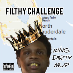 Filthy Challenge