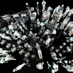 usernotfound.m4a (raysun)