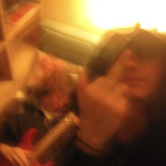 w4ylove + SWIJINS - Проблема