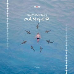 Siavash - Danger (Original Mix) [You Plus One]