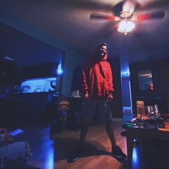 3Bongs (ft. SNZ ghosty)