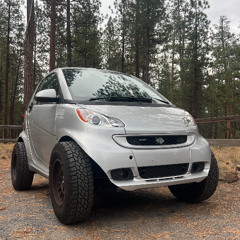 October House Mix #7