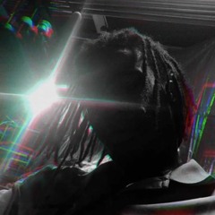 Mind Different(prod by ya dough)