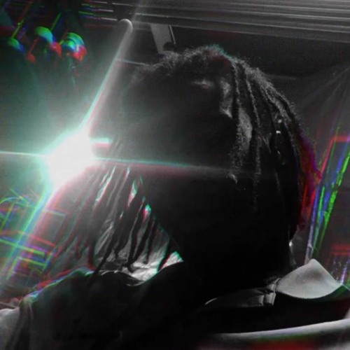 Mind Different(prod by ya dough)
