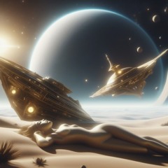 Saturnsurreal_01e_bpm_133.wav