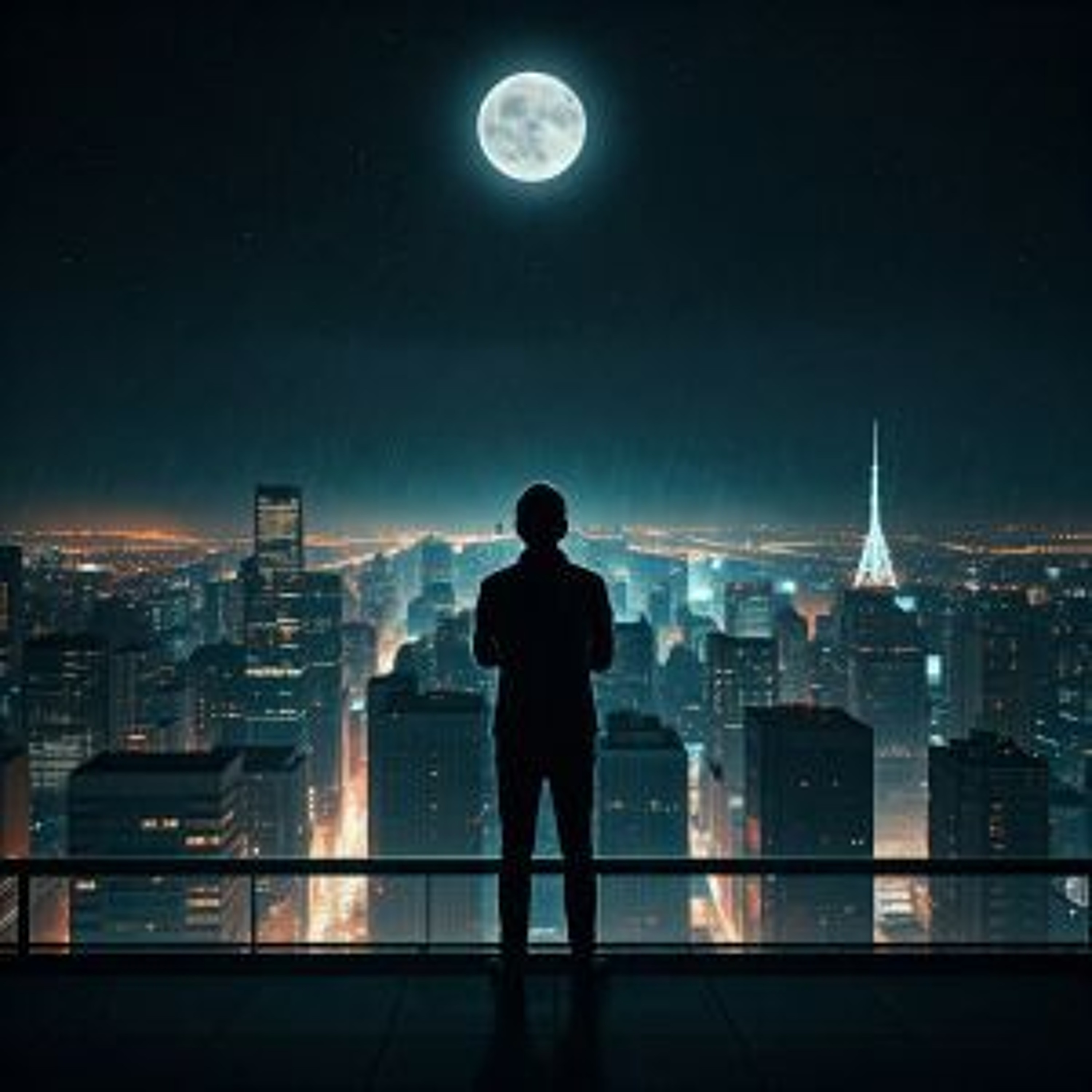 forever episode artwork