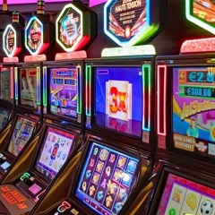 Bet at Your Own Pace - The Flexibility of Online Casino Slots