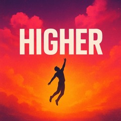 Higher