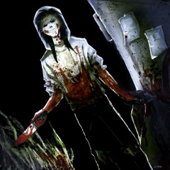 @w3bt3rr0r (prod #jjukai)