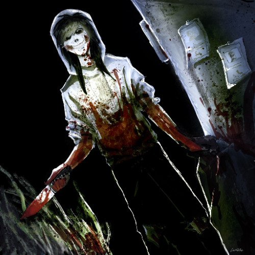 @w3bt3rr0r (prod #jjukai)