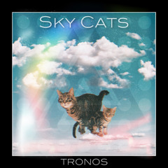 Sky Cats_(Demo)