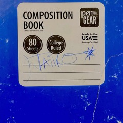 Sololeveling (prod by discodive)