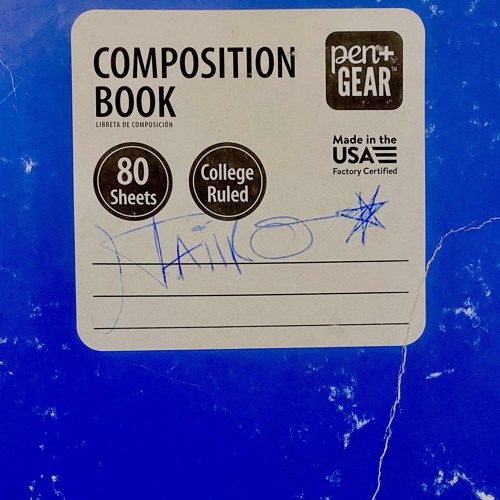 Sololeveling (prod by discodive)