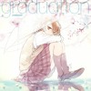 紫音🌱 (@hrak_shiiiiion) / X