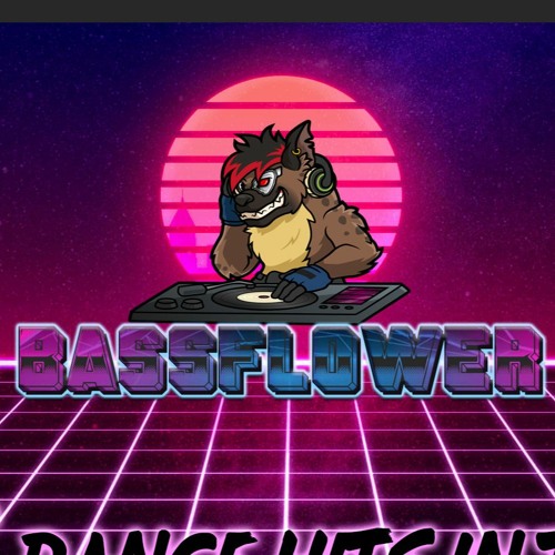 Stream 2000s Dance Hits In The Mix By Gameblamer Listen Online For