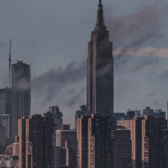 اللي يبص لبره فِ مره راحت عليه