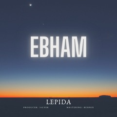 Ebham