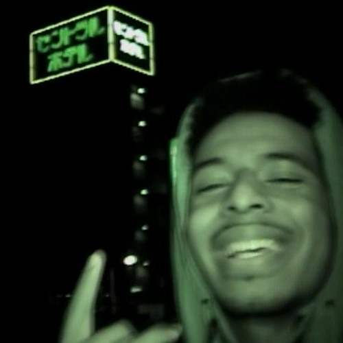 KZA Spizzy - Tweaker's Anonymous prod. youngryang