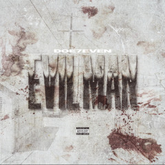 Doe7even - Evil Man