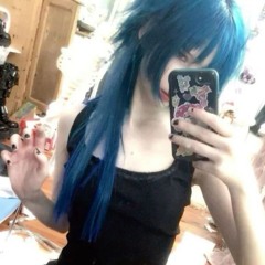 senistemezdindiye ft.shaggyx