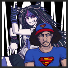 Horse god with raped slave mentality gets brutally sodomised by evil Moroccan with blood fetish (1191 c.e) scary helltrap remix (Prod. The fucking devil, Hailey Welsh & Muhammed Cthulhu)