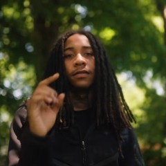 Sg Capo x Sg Kpeezy - Failed Smaccer