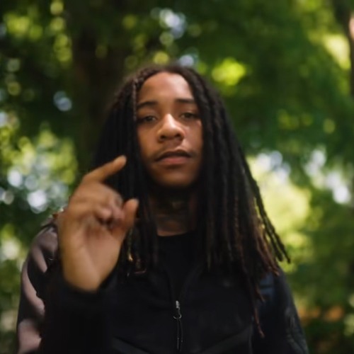 Sg Capo x Sg Kpeezy - Failed Smaccer