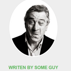 swords2 - christmas cheer ! [prod mimics gate]