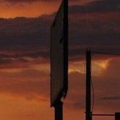 put me in a movie (slowed n' reverb)