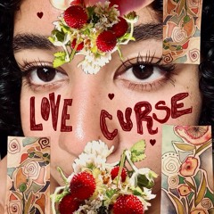 Love Curse