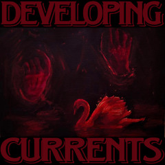 RIG ROCKERS: ROLLERS x JUNGLE