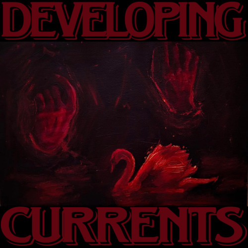 RIG ROCKERS: ROLLERS x JUNGLE