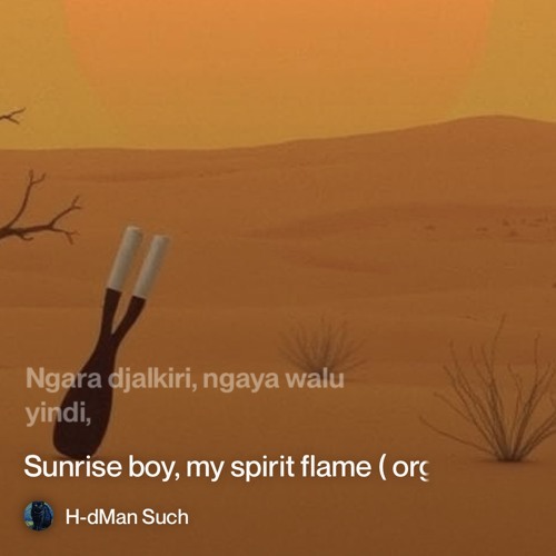 sunrise-boy,-my-spirit-flame-(-organicbhouse-) 2.mp3