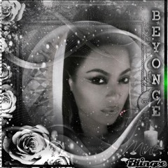 Beyonce Flow