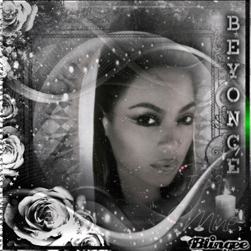 Beyonce Flow