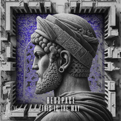 PREMIERE: Redspace - This Is the Way (Original Mix) [Ario Vibes]