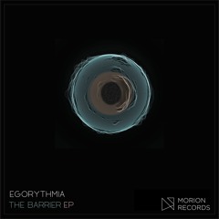 Egorythmia - Bloom (Sample)