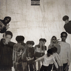 SBO Jay & SBO Andre - Bit The Dust